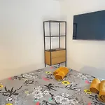 Premium Kala Sea View Appartamento *