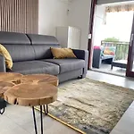 Appartamento Premium Kala Sea View