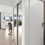 Premium Kala Sea View Appartamento Porec