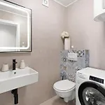 Appartamento Premium Kala Sea View Porec