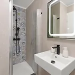 Premium Kala Sea View Porec