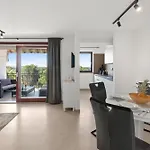 Premium Kala Sea View Appartamento *