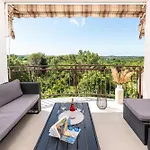 Premium Kala Sea View Appartamento