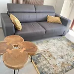 Apartamento Premium Kala Sea View Poreč