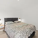 Premium Kala Sea View Appartamento Porec