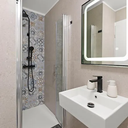 Premium Kala Sea View Porec