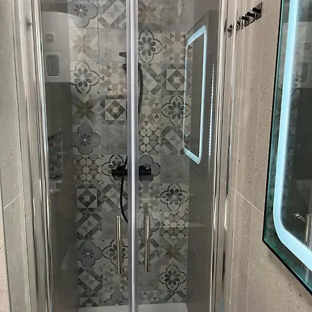 Premium Kala Sea View * Пореч