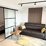 Premium Kala Sea View Apartamento