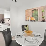 Apartamento Premium Kala Sea View