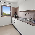 Apartamento Premium Kala Sea View *